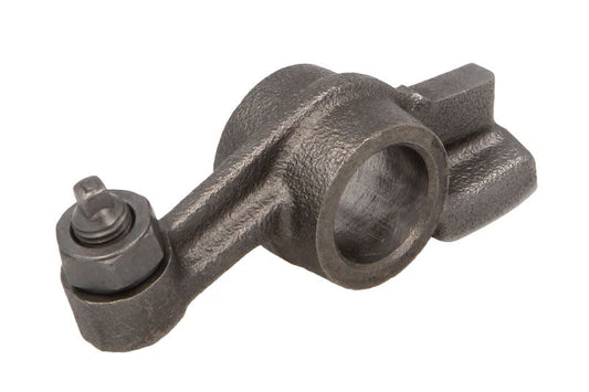 Popychacz PARSUN F15-07040300