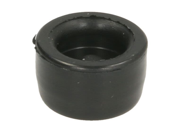 Odbój wałka napędowego WSM 003-351