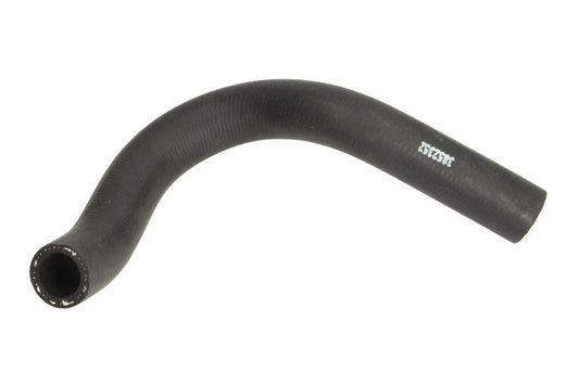 Przewód układu chłodzenia VOLVO PENTA 3852352