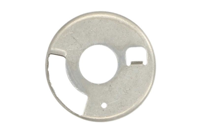 Uszczelka pompy cieczy chłodzącej PARSUN F8-04000010