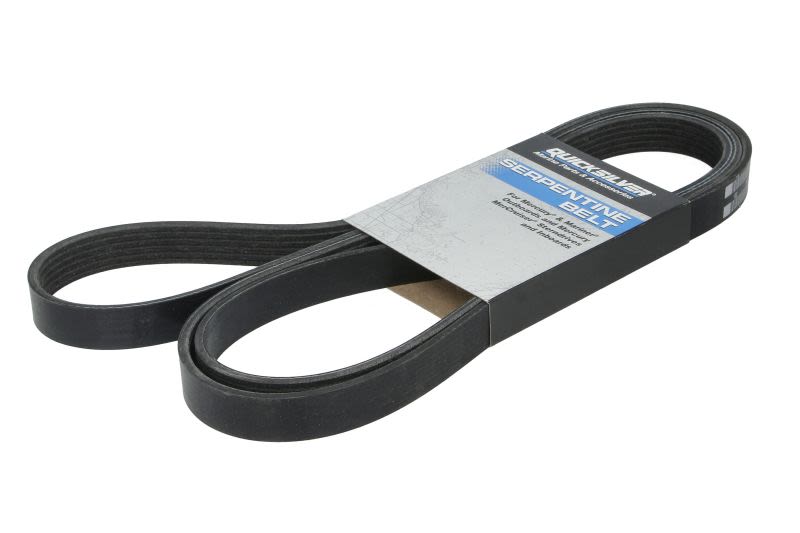 Pasek wieloklinowy QUICKSILVER 865615Q05