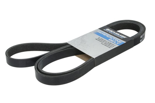 Pasek wieloklinowy QUICKSILVER 865615Q05