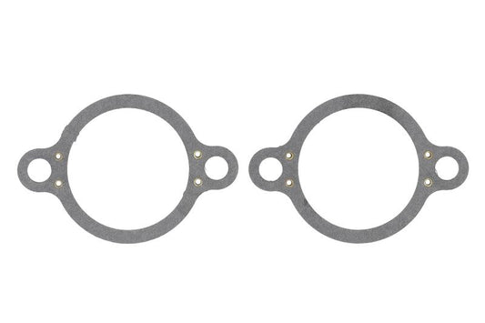 Uszczelka termostatu SIERRA 118-2917-9