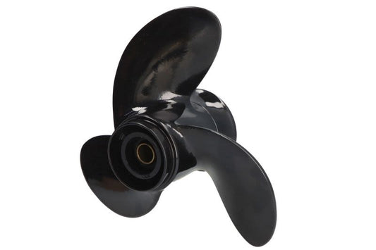 Śruba napędowa MICHIGAN 102002