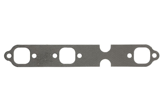 Uszczelka kolektora wydechowego BARR MARINE MC47-27-99757