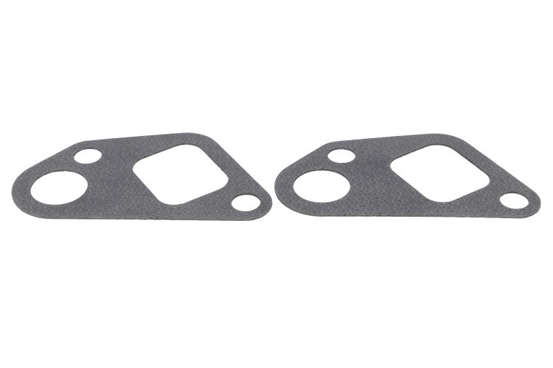 Uszczelka turbosprężarki VOLVO PENTA 876144