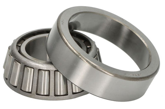 Łożysko spodziny PARSUN T40-04000024