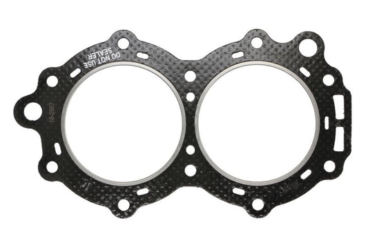 Uszczelka głowicy cylindrów SIERRA 18-2957