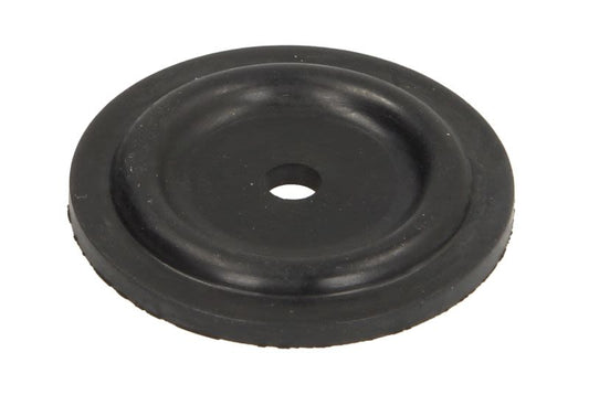 Uszczelniacz układu chłodzącego SIERRA 18-3567