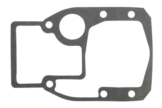 Uszczelka przekładni górnej SIERRA 18-2918