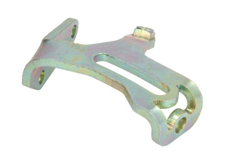 Napinacz paska wieloklinowego VOLVO PENTA 3884212