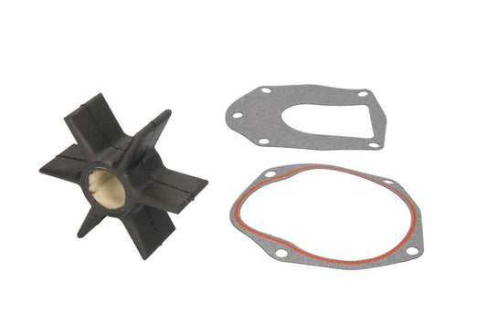 Zestaw naprawczy pompy cieczy chłodzącej SIERRA 118-3187