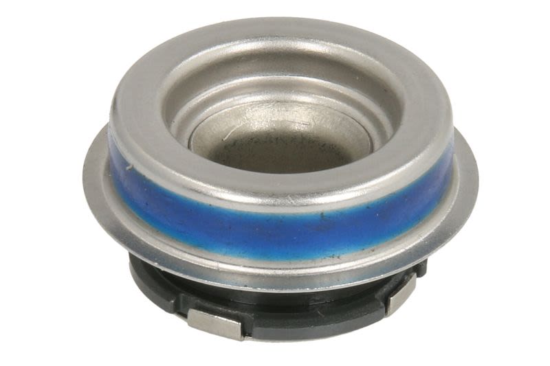 Uszczelniacz wałka pompy cieczy chłodzącej WSM 009-798