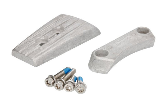 Zestaw anod MARTYR ANODES CMDPHKITA