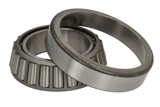 Łożysko spodziny QUICKSILVER 8M0103475