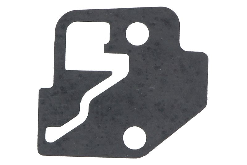 Uszczelniacz gaźnika PARSUN F15-07090002