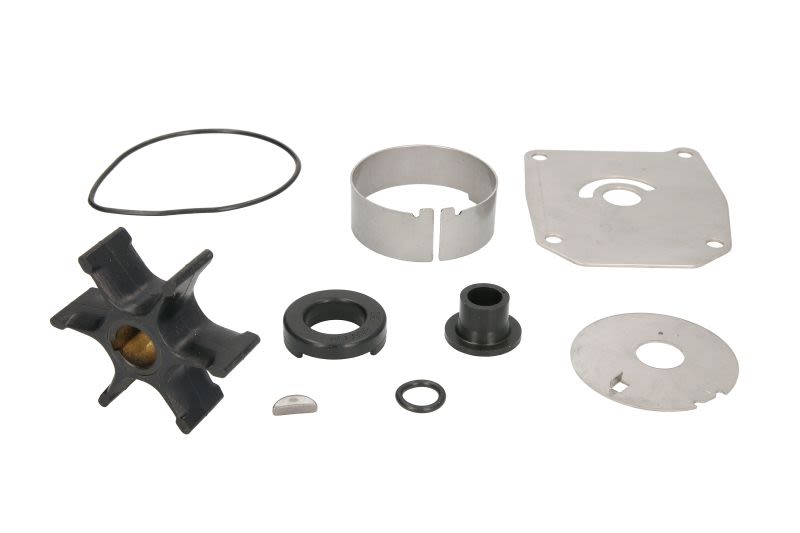 Zestaw naprawczy pompy cieczy chłodzącej SIERRA 118-3325