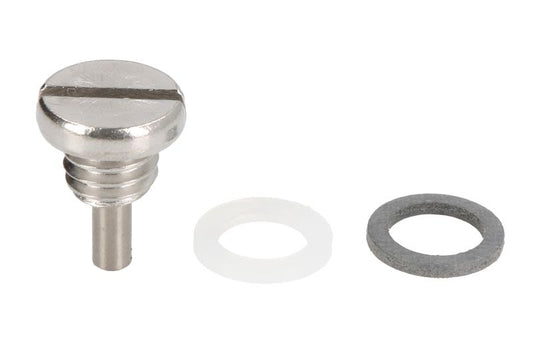 Korek spustowy oleju SIERRA 118-2378