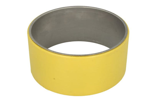 Wear ring WSM 003-502S