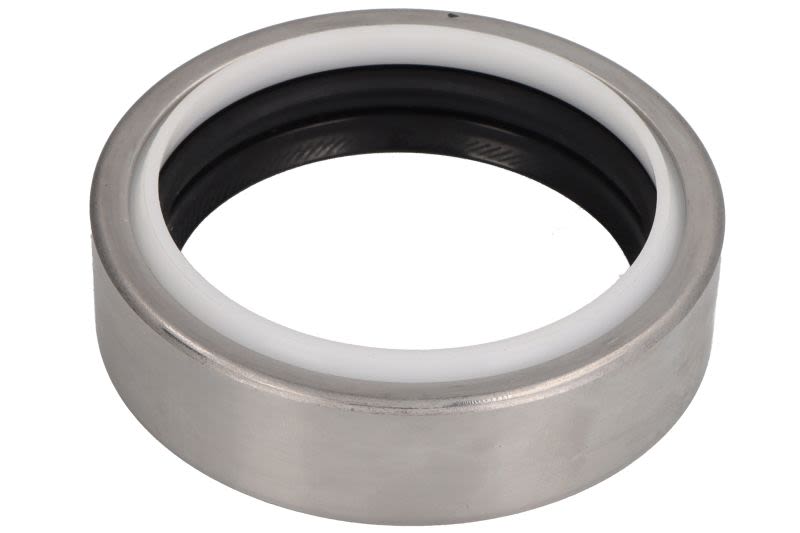 Uszczelniacz układu chłodzącego QUICKSILVER 861694