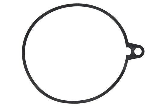 Uszczelka przekładni górnej VOLVO PENTA 3852317