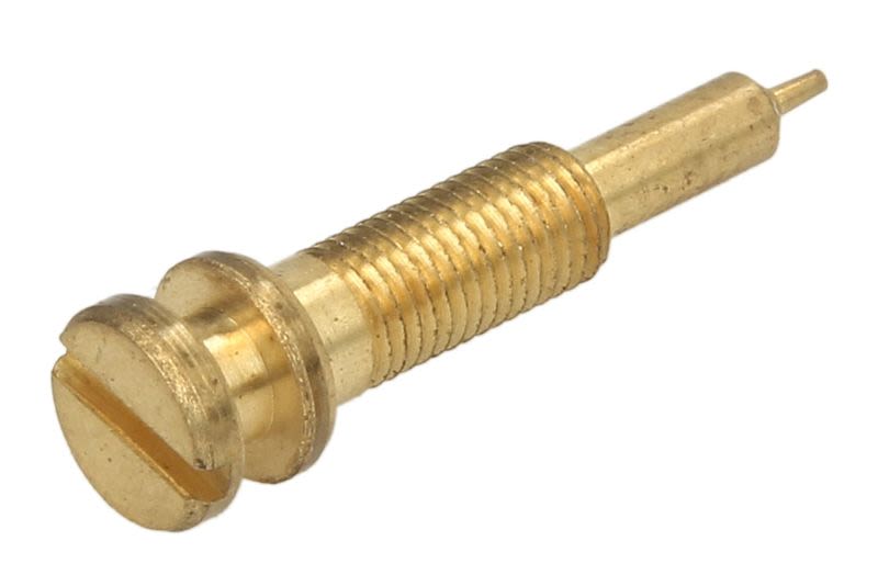 Zawór iglicowy pływaka gaźnika PARSUN F8-05040013