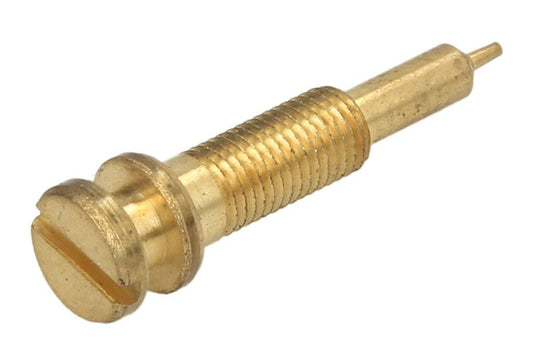 Zawór iglicowy pływaka gaźnika PARSUN F8-05040013