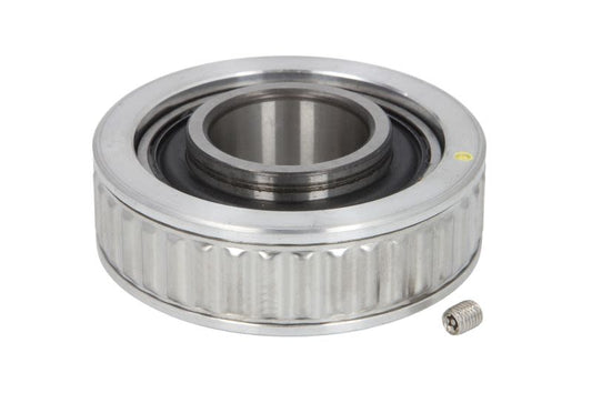 Łożysko gimbala QUICKSILVER 30-879194A02