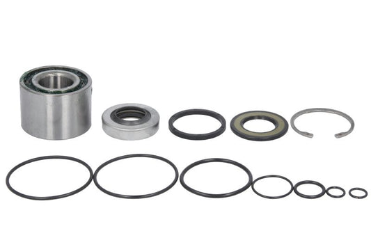 Zestaw naprawczy jet pompy WSM 003-645