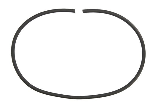 Uszczelka transomu SIERRA 118-2533