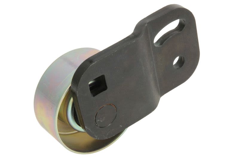 Napinacz paska wieloklinowego VOLVO PENTA 23272815