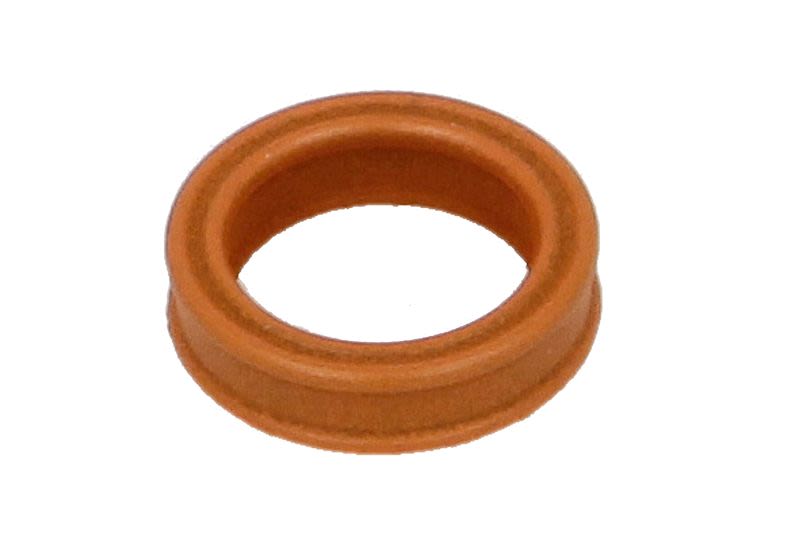 Elementy mocujące/zabezpieczające czujnik QUICKSILVER 8M0214975