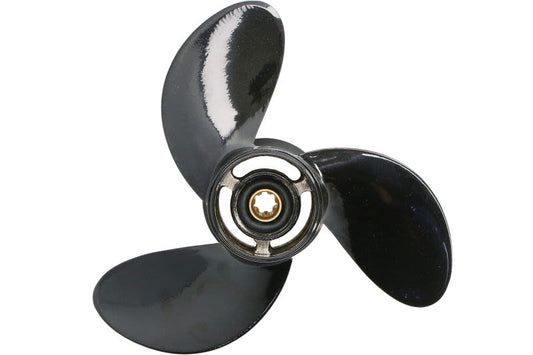 Śruba napędowa MICHIGAN 102085