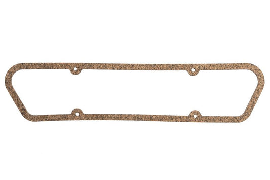 Uszczelka pokrywy zaworów ORBITRADE 13100