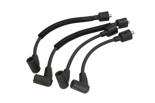 Zestaw przewodów zapłonowych SIERRA 118-28082