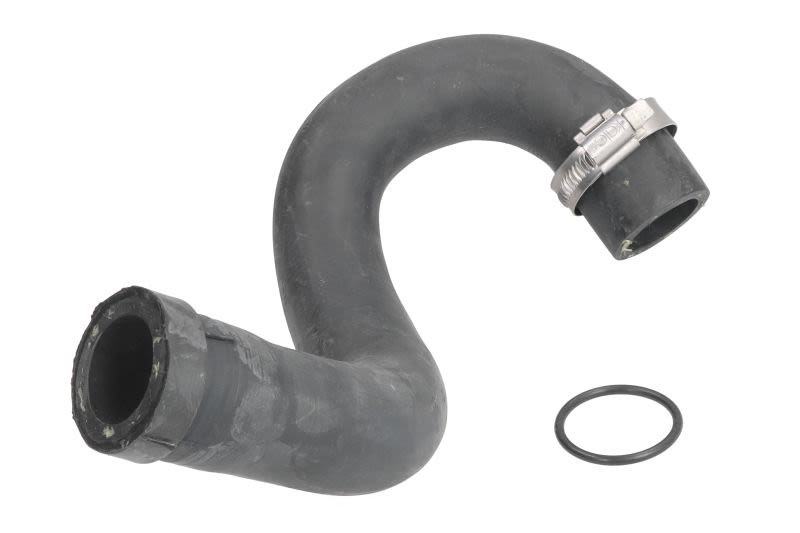 Przewód układu chłodzenia ORBITRADE 19630