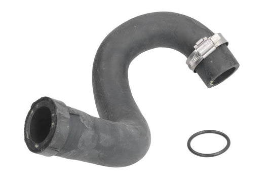 Przewód układu chłodzenia ORBITRADE 19630