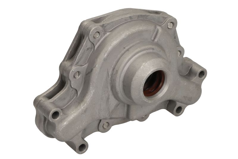 Pompa oleju PARSUN F115-05080000