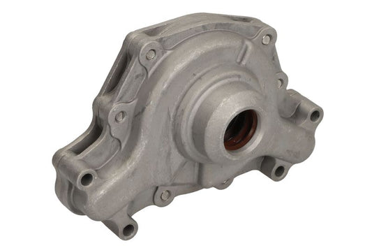 Pompa oleju PARSUN F115-05080000