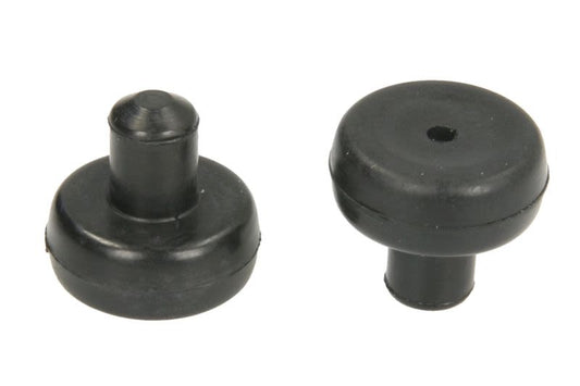 Odbój wałka napędowego WSM 003-350