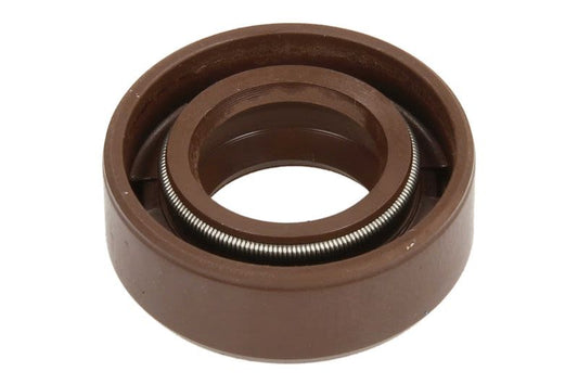 Uszczelniacz przekładni dolnej PARSUN F8-04040004