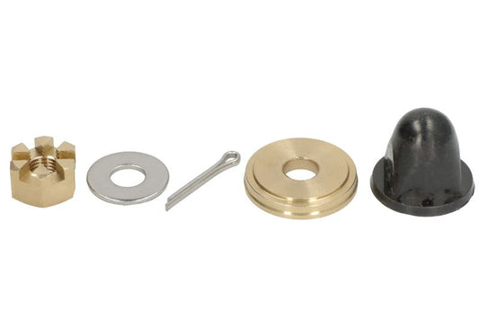 Zestaw montażowy śruby napędowej PARSUN 90201-08M54