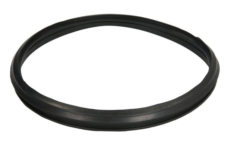 Uszczelka pompy strumieniowej WSM 003-552