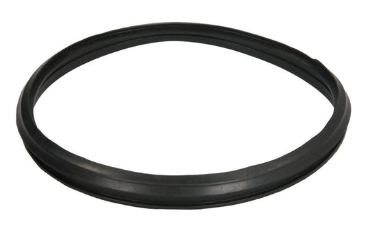 Uszczelka pompy strumieniowej WSM 003-552