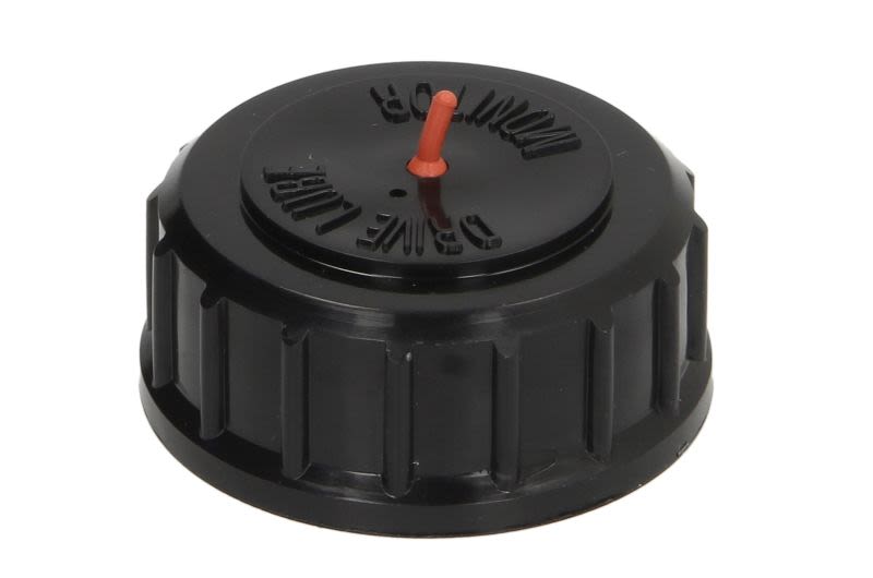 Elementy montażowe i akcesoria QUICKSILVER 8067271