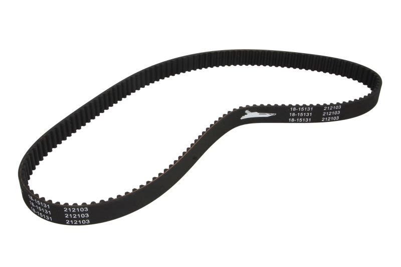 Pasek rozrządu SIERRA 118-15131