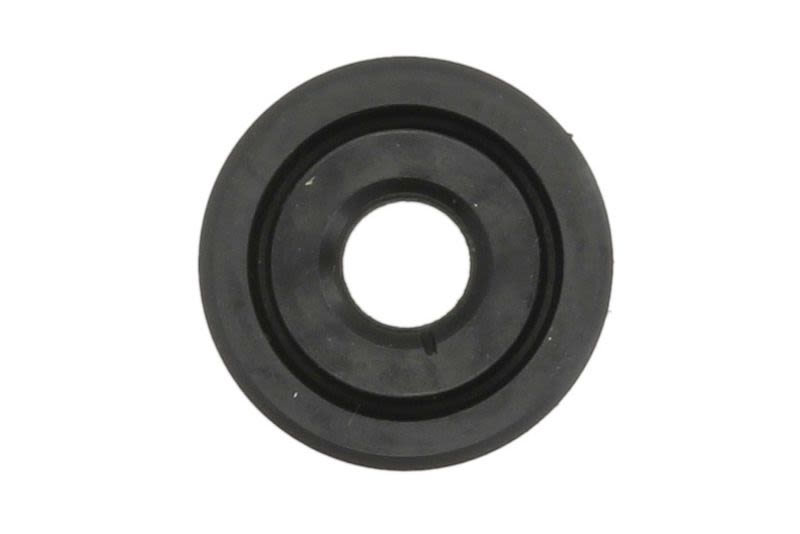 Uszczelka pompy paliwa SIERRA 118-3501