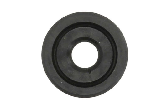 Uszczelka pompy paliwa SIERRA 118-3501