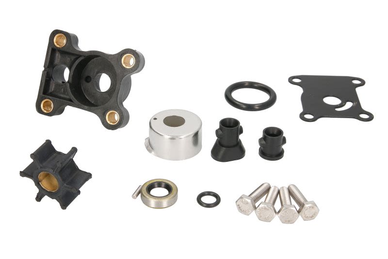 Zestaw naprawczy pompy cieczy chłodzącej SIERRA 118-3327