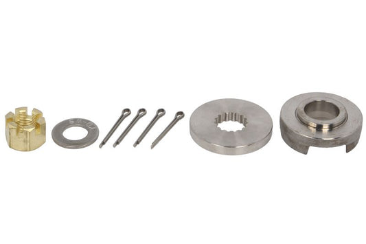 Zestaw montażowy śruby napędowej SOLAS 17045501